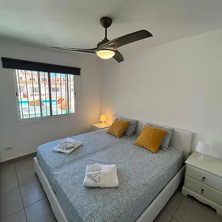 Bungalow En San Eugenio Bajo * 아데제