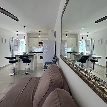 Bungalow En San Eugenio Bajo Apartman Costa Adeje (Tenerife)