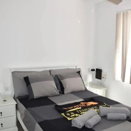 Bungalow En San Eugenio Bajo * 아데제