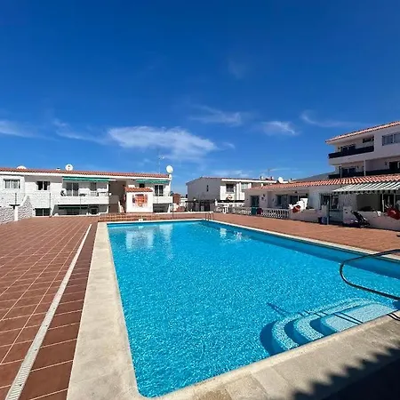 Bungalow En San Eugenio Bajo 公寓 *